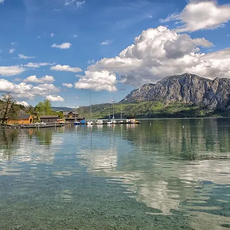 Гостевой дом Gasthaus Zur Nixe *