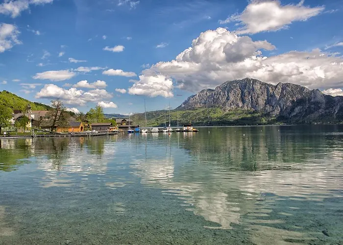 بيت ضيافة Gasthaus Zur Nixe *