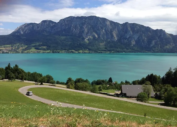 بيت ضيافة Gasthaus Zur Nixe